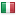 fleepit.com server is located in Italy
